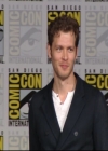 VampireDiariesWorld-dot-nl_TheOriginals_Season3-2015ComicConPanel0075.jpg