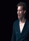 VampireDiariesWorld-dot-nl_TheOriginals_Season3-2015ComicConPanel0076.jpg