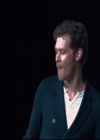 VampireDiariesWorld-dot-nl_TheOriginals_Season3-2015ComicConPanel0077.jpg