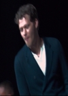 VampireDiariesWorld-dot-nl_TheOriginals_Season3-2015ComicConPanel0078.jpg