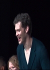 VampireDiariesWorld-dot-nl_TheOriginals_Season3-2015ComicConPanel0079.jpg