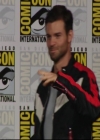 VampireDiariesWorld-dot-nl_TheOriginals_Season3-2015ComicConPanel0080.jpg