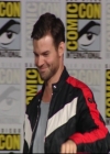 VampireDiariesWorld-dot-nl_TheOriginals_Season3-2015ComicConPanel0081.jpg