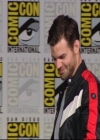 VampireDiariesWorld-dot-nl_TheOriginals_Season3-2015ComicConPanel0082.jpg