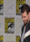 VampireDiariesWorld-dot-nl_TheOriginals_Season3-2015ComicConPanel0083.jpg