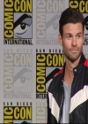 VampireDiariesWorld-dot-nl_TheOriginals_Season3-2015ComicConPanel0084.jpg