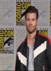 VampireDiariesWorld-dot-nl_TheOriginals_Season3-2015ComicConPanel0085.jpg