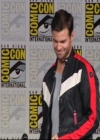 VampireDiariesWorld-dot-nl_TheOriginals_Season3-2015ComicConPanel0086.jpg