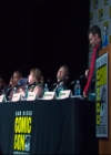 VampireDiariesWorld-dot-nl_TheOriginals_Season3-2015ComicConPanel0087.jpg