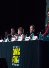 VampireDiariesWorld-dot-nl_TheOriginals_Season3-2015ComicConPanel0088.jpg