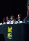 VampireDiariesWorld-dot-nl_TheOriginals_Season3-2015ComicConPanel0089.jpg