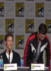 VampireDiariesWorld-dot-nl_TheOriginals_Season3-2015ComicConPanel0090.jpg