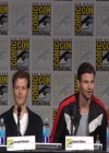 VampireDiariesWorld-dot-nl_TheOriginals_Season3-2015ComicConPanel0091.jpg