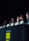 VampireDiariesWorld-dot-nl_TheOriginals_Season3-2015ComicConPanel0092.jpg