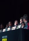 VampireDiariesWorld-dot-nl_TheOriginals_Season3-2015ComicConPanel0093.jpg