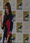 VampireDiariesWorld-dot-nl_TheOriginals_Season3-2015ComicConPanel0094.jpg