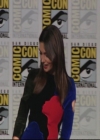 VampireDiariesWorld-dot-nl_TheOriginals_Season3-2015ComicConPanel0095.jpg