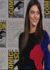 VampireDiariesWorld-dot-nl_TheOriginals_Season3-2015ComicConPanel0096.jpg