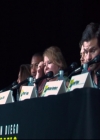 VampireDiariesWorld-dot-nl_TheOriginals_Season3-2015ComicConPanel0097.jpg