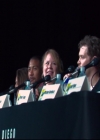 VampireDiariesWorld-dot-nl_TheOriginals_Season3-2015ComicConPanel0098.jpg