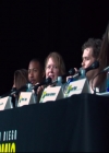 VampireDiariesWorld-dot-nl_TheOriginals_Season3-2015ComicConPanel0099.jpg