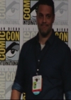 VampireDiariesWorld-dot-nl_TheOriginals_Season3-2015ComicConPanel0100.jpg