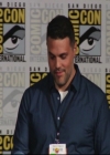 VampireDiariesWorld-dot-nl_TheOriginals_Season3-2015ComicConPanel0101.jpg