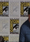 VampireDiariesWorld-dot-nl_TheOriginals_Season3-2015ComicConPanel0102.jpg