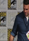 VampireDiariesWorld-dot-nl_TheOriginals_Season3-2015ComicConPanel0103.jpg