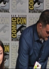 VampireDiariesWorld-dot-nl_TheOriginals_Season3-2015ComicConPanel0104.jpg