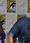 VampireDiariesWorld-dot-nl_TheOriginals_Season3-2015ComicConPanel0105.jpg