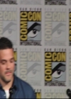 VampireDiariesWorld-dot-nl_TheOriginals_Season3-2015ComicConPanel0106.jpg