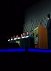 VampireDiariesWorld-dot-nl_TheOriginals_Season3-2015ComicConPanel0107.jpg