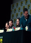 VampireDiariesWorld-dot-nl_TheOriginals_Season3-2015ComicConPanel0108.jpg