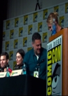 VampireDiariesWorld-dot-nl_TheOriginals_Season3-2015ComicConPanel0109.jpg