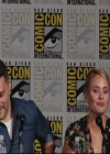 VampireDiariesWorld-dot-nl_TheOriginals_Season3-2015ComicConPanel0110.jpg