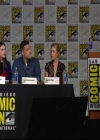 VampireDiariesWorld-dot-nl_TheOriginals_Season3-2015ComicConPanel0112.jpg