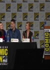 VampireDiariesWorld-dot-nl_TheOriginals_Season3-2015ComicConPanel0121.jpg