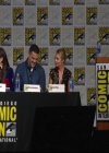 VampireDiariesWorld-dot-nl_TheOriginals_Season3-2015ComicConPanel0123.jpg