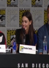 VampireDiariesWorld-dot-nl_TheOriginals_Season3-2015ComicConPanel0127.jpg