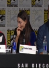 VampireDiariesWorld-dot-nl_TheOriginals_Season3-2015ComicConPanel0128.jpg