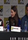 VampireDiariesWorld-dot-nl_TheOriginals_Season3-2015ComicConPanel0129.jpg