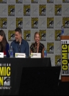 VampireDiariesWorld-dot-nl_TheOriginals_Season3-2015ComicConPanel0132.jpg