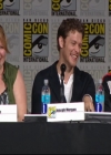 VampireDiariesWorld-dot-nl_TheOriginals_Season3-2015ComicConPanel0134.jpg