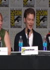 VampireDiariesWorld-dot-nl_TheOriginals_Season3-2015ComicConPanel0135.jpg