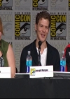 VampireDiariesWorld-dot-nl_TheOriginals_Season3-2015ComicConPanel0136.jpg