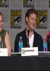 VampireDiariesWorld-dot-nl_TheOriginals_Season3-2015ComicConPanel0138.jpg