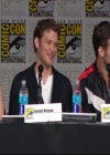 VampireDiariesWorld-dot-nl_TheOriginals_Season3-2015ComicConPanel0139.jpg