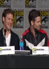 VampireDiariesWorld-dot-nl_TheOriginals_Season3-2015ComicConPanel0140.jpg