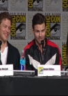 VampireDiariesWorld-dot-nl_TheOriginals_Season3-2015ComicConPanel0141.jpg